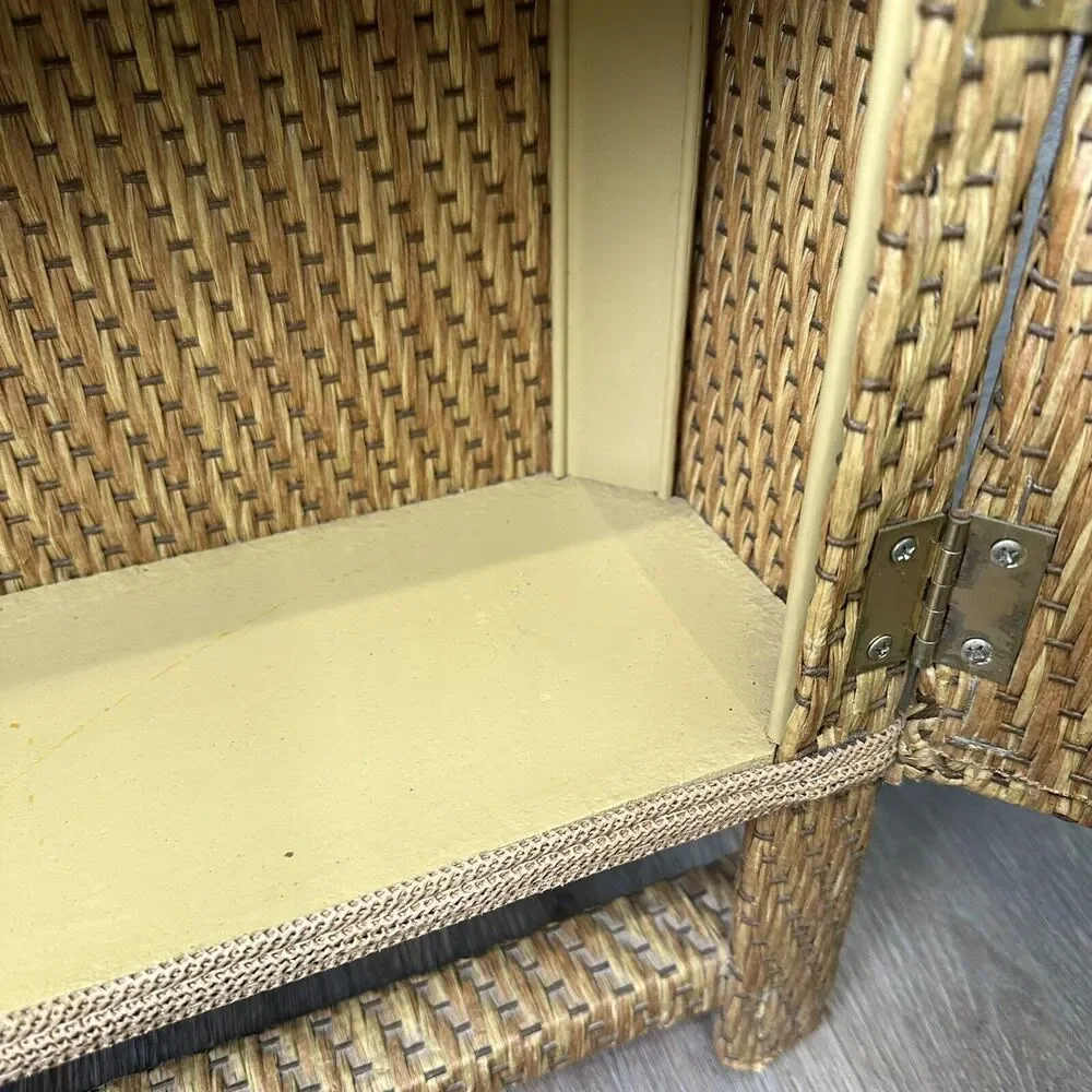 Unbranded good pre